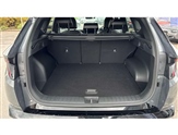 Hyundai Tucson Image 4