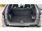 Hyundai Tucson Image 4