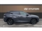 Hyundai Tucson Image 5