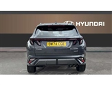 Hyundai Tucson Image 6
