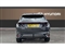 Hyundai Tucson Image 6