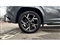 Hyundai Tucson Image 7