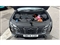 Hyundai Tucson Image 8