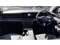 Hyundai Tucson Image 10