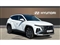 Hyundai Tucson Image 1