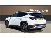 Hyundai Tucson Image 2