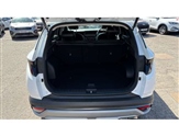 Hyundai Tucson Image 4