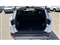 Hyundai Tucson Image 4