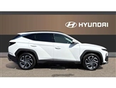 Hyundai Tucson Image 5
