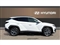 Hyundai Tucson Image 5