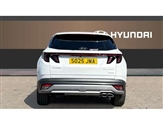 Hyundai Tucson Image 6