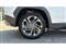 Hyundai Tucson Image 7