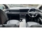 Hyundai Tucson Image 10