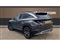 Hyundai Tucson Image 2