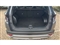 Hyundai Tucson Image 4