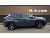 Hyundai Tucson Image 5