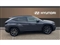 Hyundai Tucson Image 5