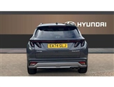 Hyundai Tucson Image 6