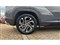 Hyundai Tucson Image 7