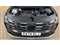 Hyundai Tucson Image 8