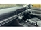 Hyundai Tucson Image 9