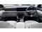 Hyundai Tucson Image 10