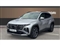 Hyundai Tucson Image 1
