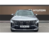 Hyundai Tucson Image 3