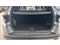 Hyundai Tucson Image 4