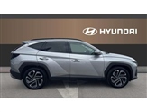 Hyundai Tucson Image 5
