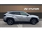 Hyundai Tucson Image 5