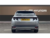 Hyundai Tucson Image 6