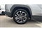 Hyundai Tucson Image 7