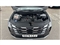 Hyundai Tucson Image 8