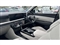 Hyundai Tucson Image 9