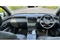 Hyundai Tucson Image 10