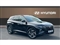 Hyundai Tucson Image 1