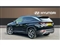 Hyundai Tucson Image 2