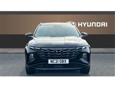 Hyundai Tucson Image 3