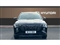 Hyundai Tucson Image 3