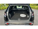 Hyundai Tucson Image 4