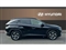 Hyundai Tucson Image 5