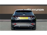 Hyundai Tucson Image 6