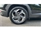 Hyundai Tucson Image 7