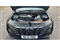 Hyundai Tucson Image 8