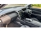 Hyundai Tucson Image 9