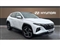 Hyundai Tucson Image 1