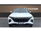 Hyundai Tucson Image 3
