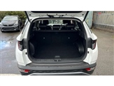 Hyundai Tucson Image 4