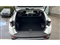 Hyundai Tucson Image 4
